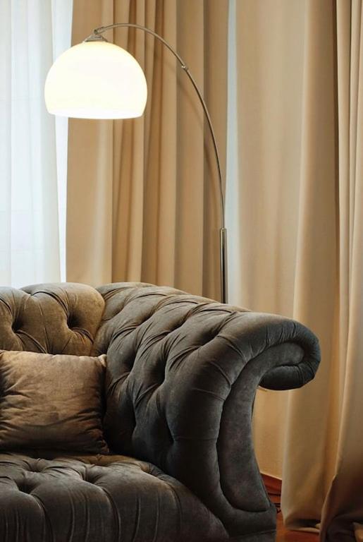 Modern Holiday Apartment In The Heart Of Klingenmünster Exteriör bild